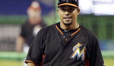 Former MLB shortstop Rafael Furcal faces felony charges in South Florida, police say