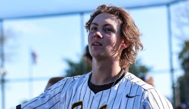 Prep talk: Four players to watch for Division 1 baseball semifinals