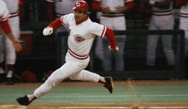 Pete Rose, Shoeless Joe Jackson reinstated; HOF election next?