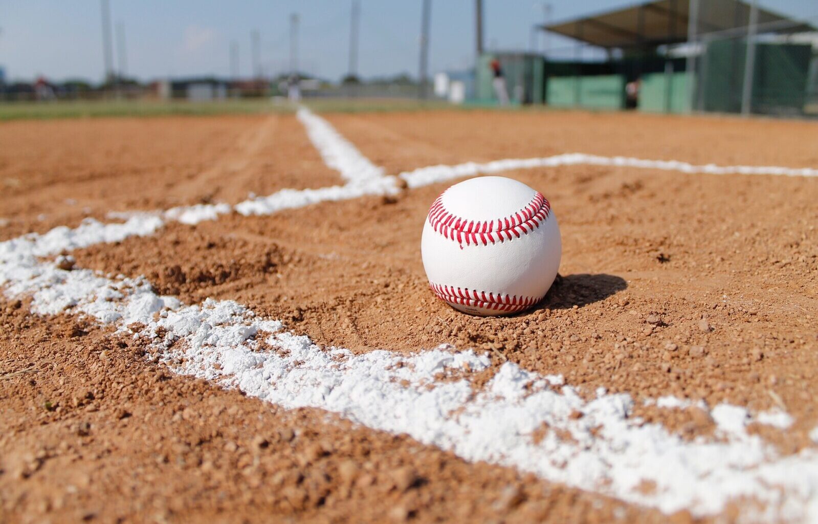 Amateur Baseball: Buckman escapes with win against Avon - Brainerd Dispatch