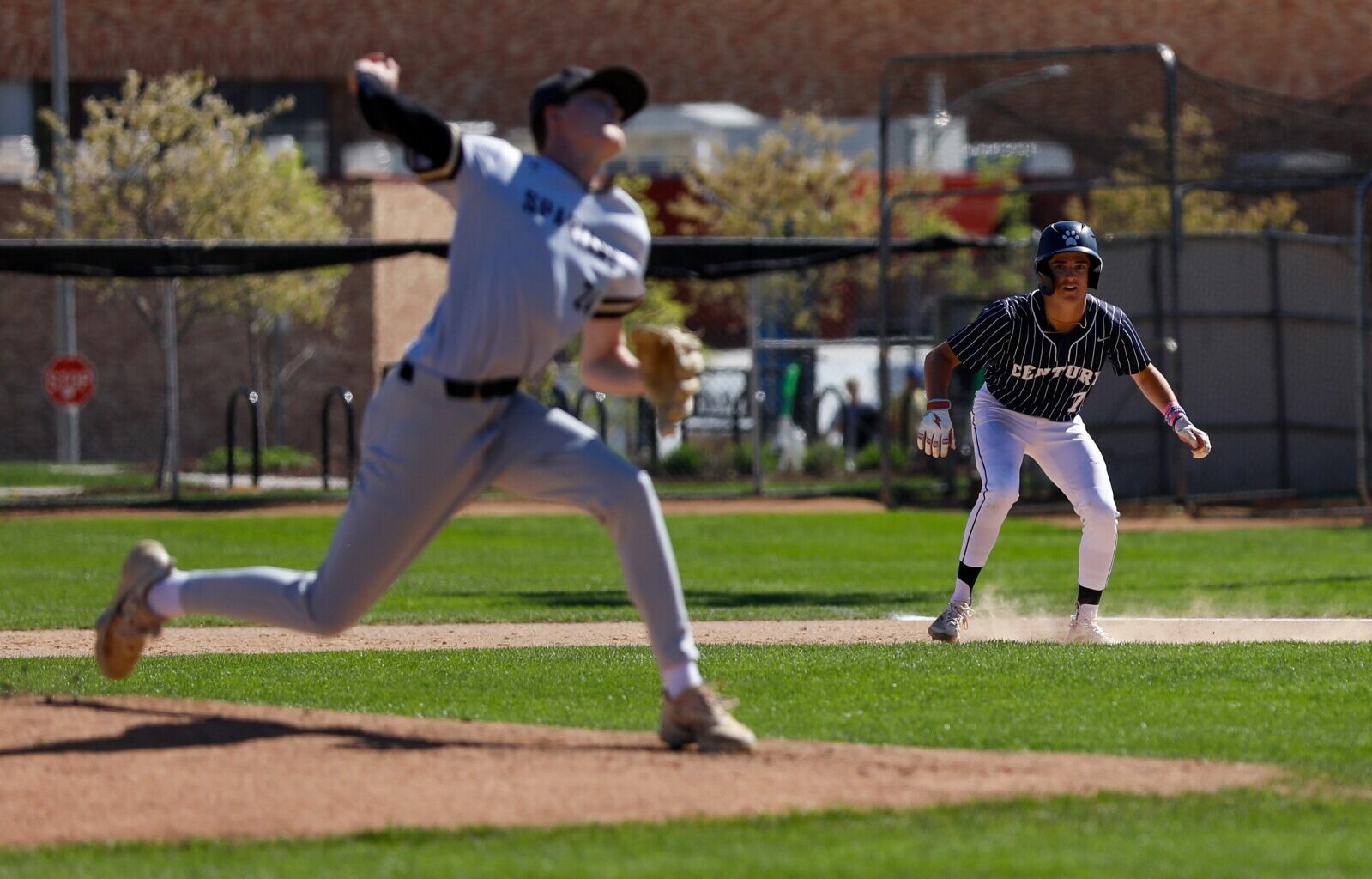 10 players to watch in the Section 1-3A and 1-4A baseball playoffs - Post Bulletin