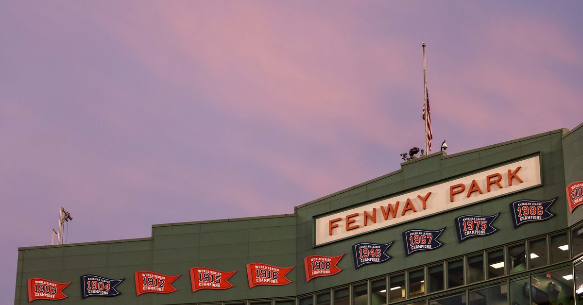 Series Preview: Mets close out AL East road trip against Red Sox