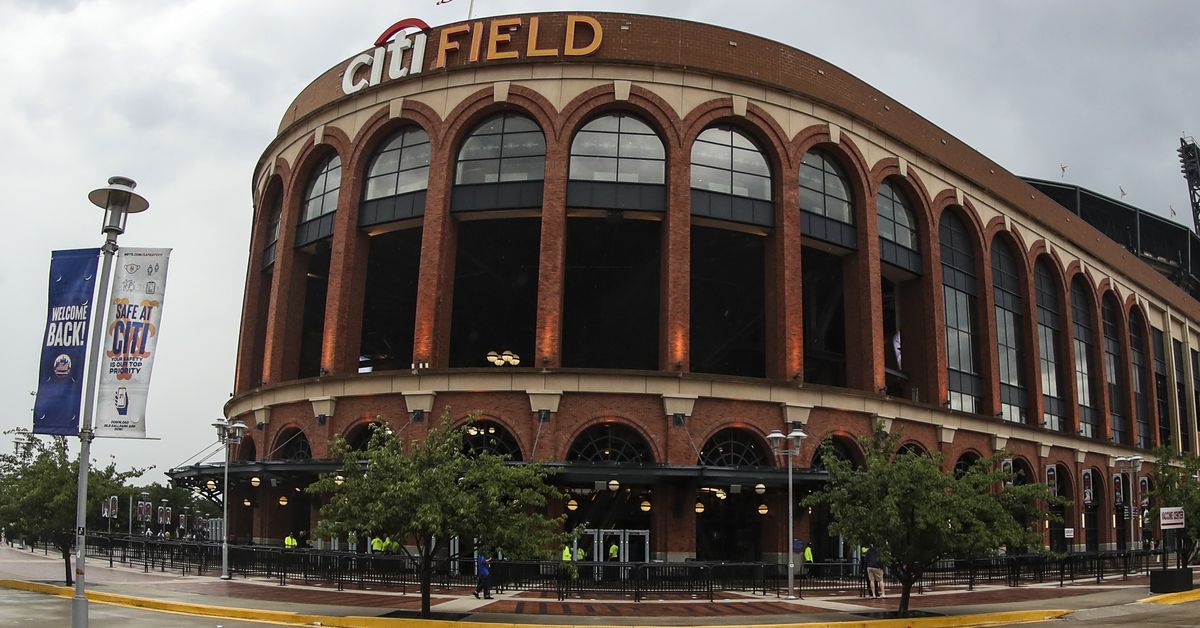 Cubs vs. Mets Saturday 5/10 game threads