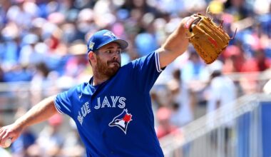 Happy Birthday Joe Biagini - Bluebird Banter