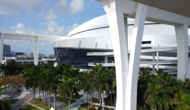 Cubs vs. Marlins Monday 5/19 game threads