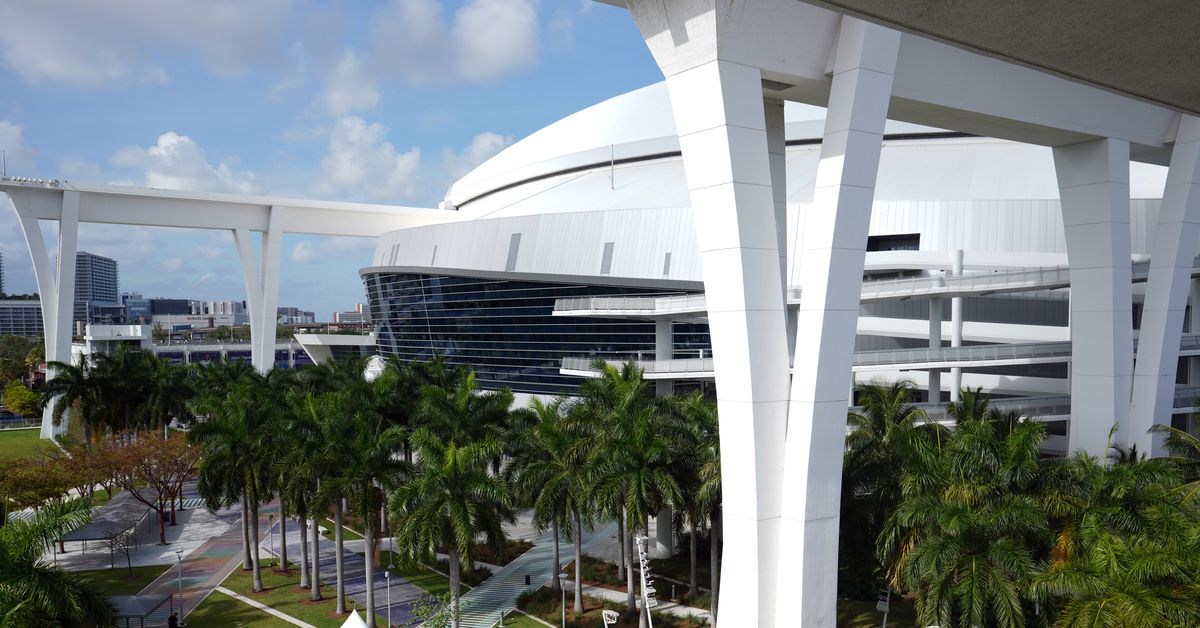 Cubs vs. Marlins Monday 5/19 game threads