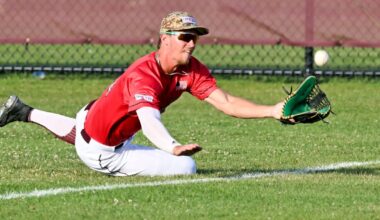 Astros Prospect Report: May 26th