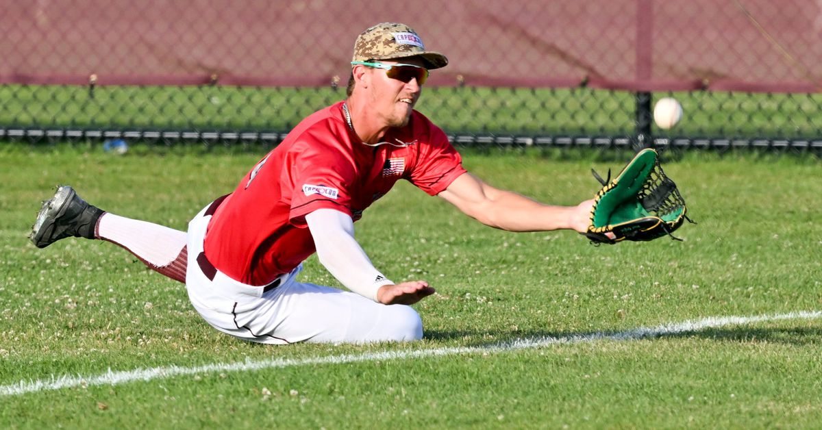 Astros Prospect Report: May 26th