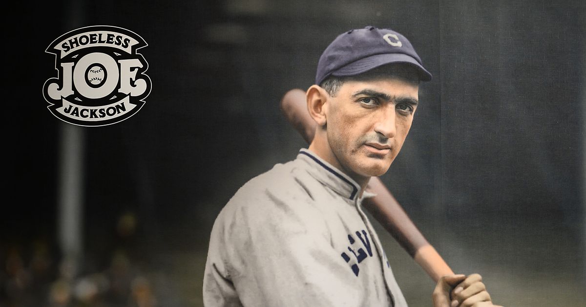 Major League Baseball to reinstate Pete Rose, Joe Jackson, others after lifetimes of exile