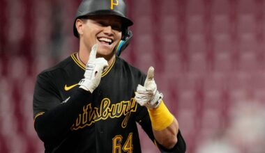 Royals acquire infielder Diego Castillo in minor league trade