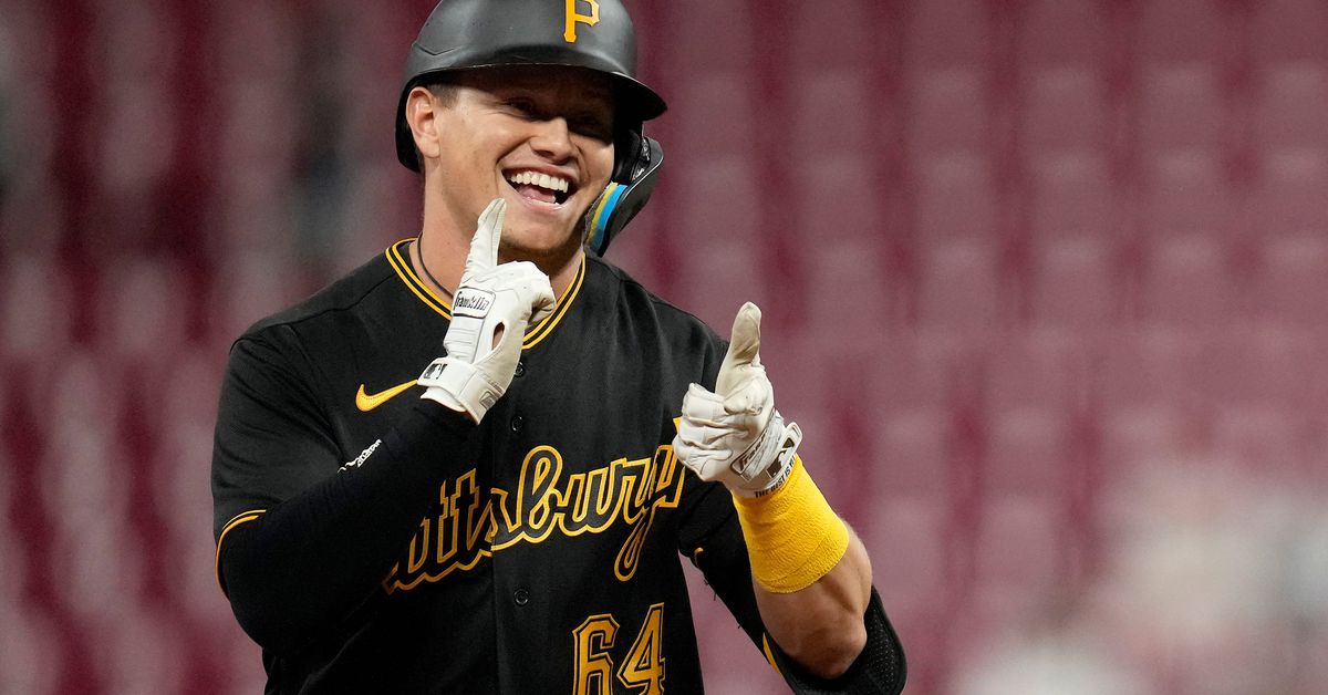 Royals acquire infielder Diego Castillo in minor league trade