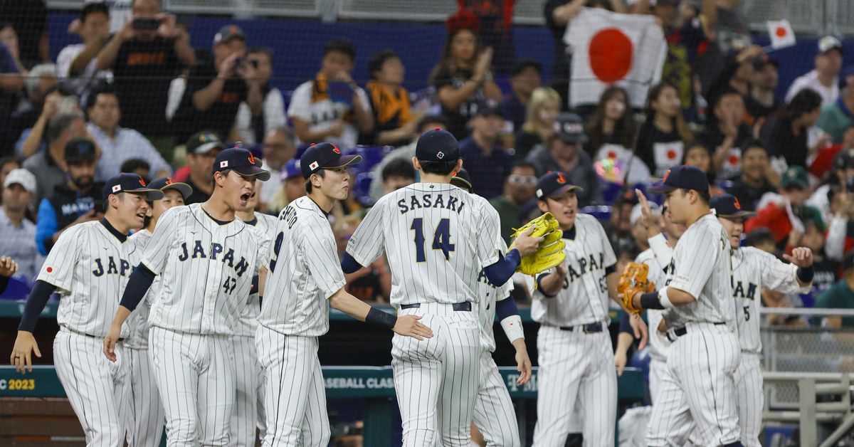 Royals Rumblings - News for November 29, 2024