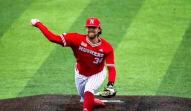 Atlanta Braves Minor League Recap: Brett Sears Dominates in Double-A Debut