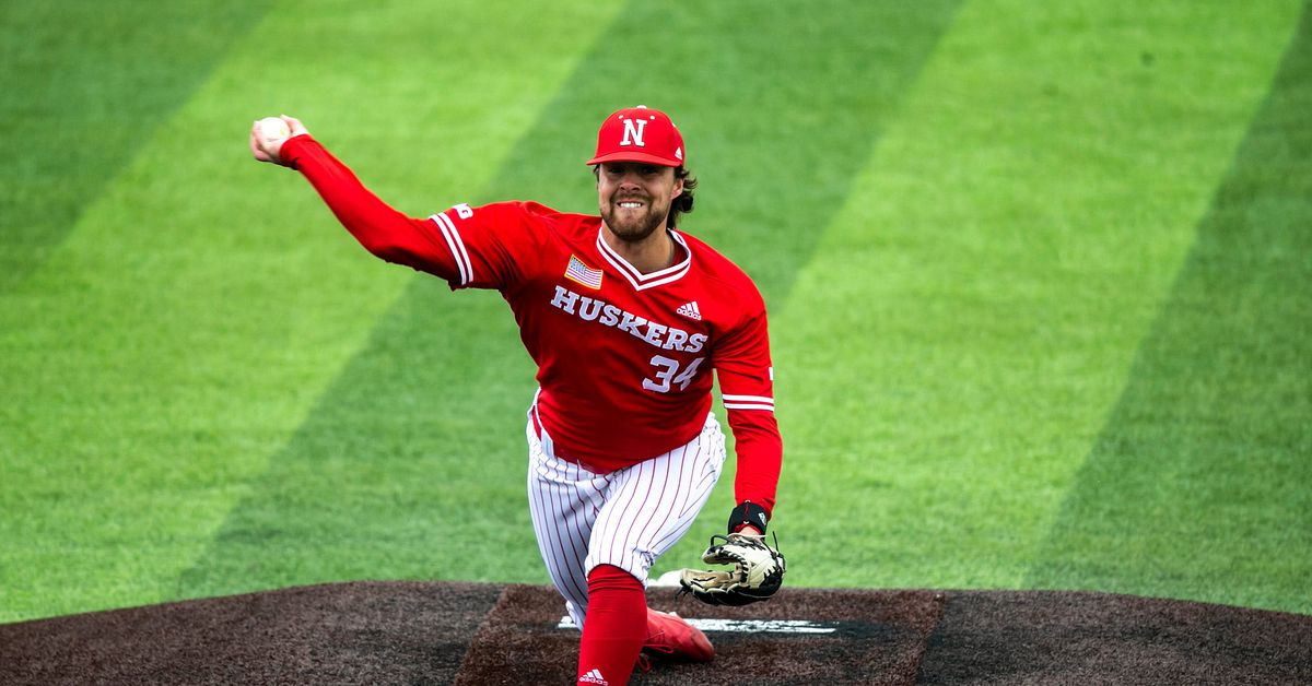 Atlanta Braves Minor League Recap: Brett Sears Dominates in Double-A Debut