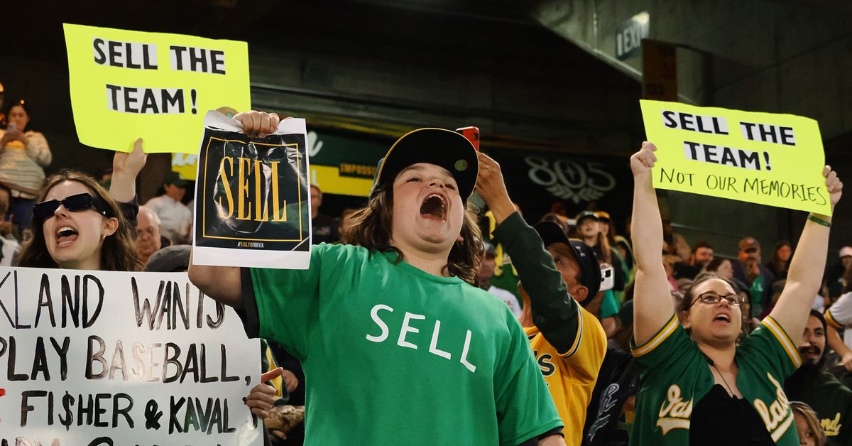 Dodgers start three game homestand against the A’s