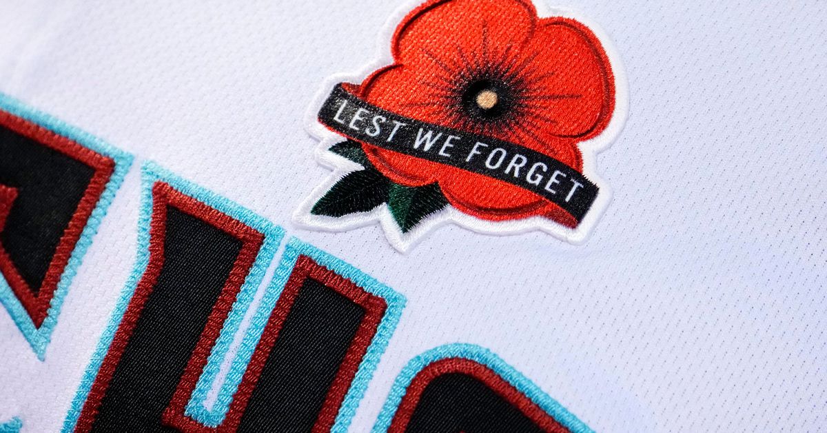 Snake Bytes 5/25 - AZ Snake Pit