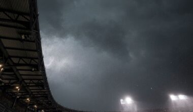 Chicago White Sox Game Threads: White Sox at Orioles