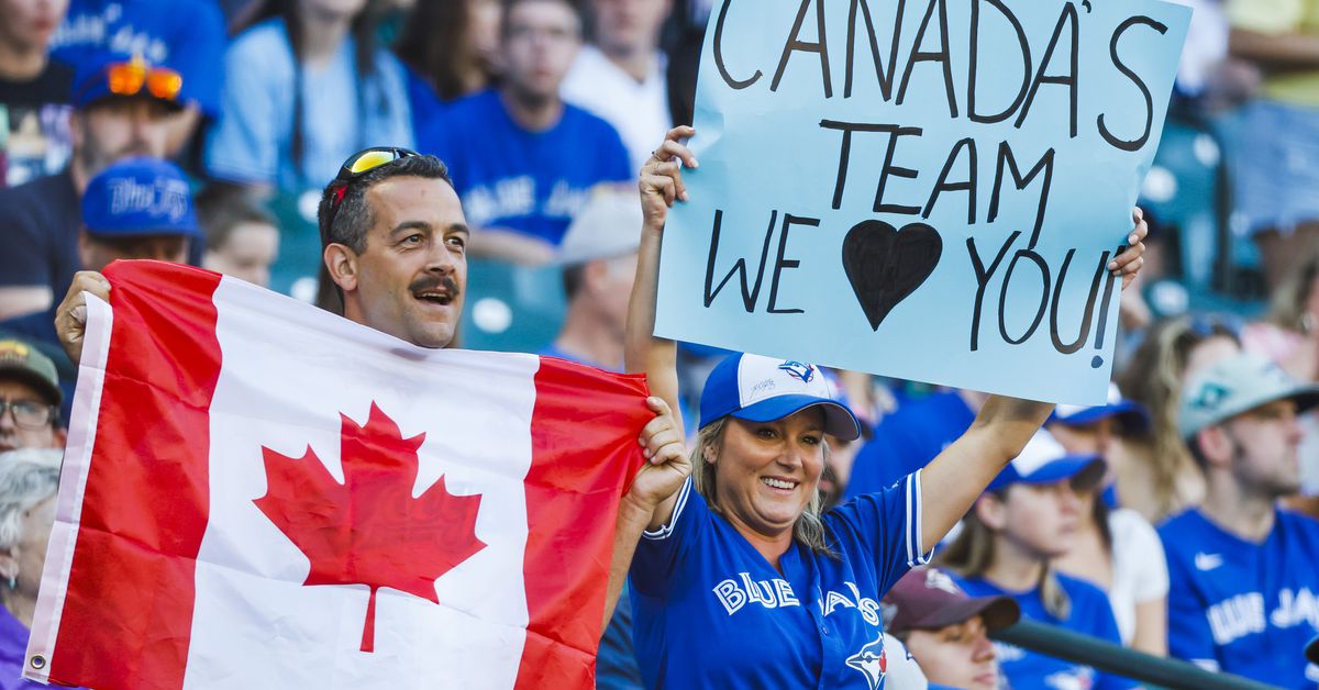 Mariners Game #37 Preview: 5/9/25, TOR at SEA