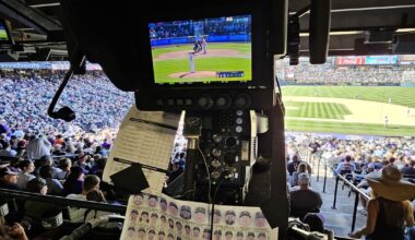 Colorado Rockies news: More people can watch the Rockies today. Will they? Should they?