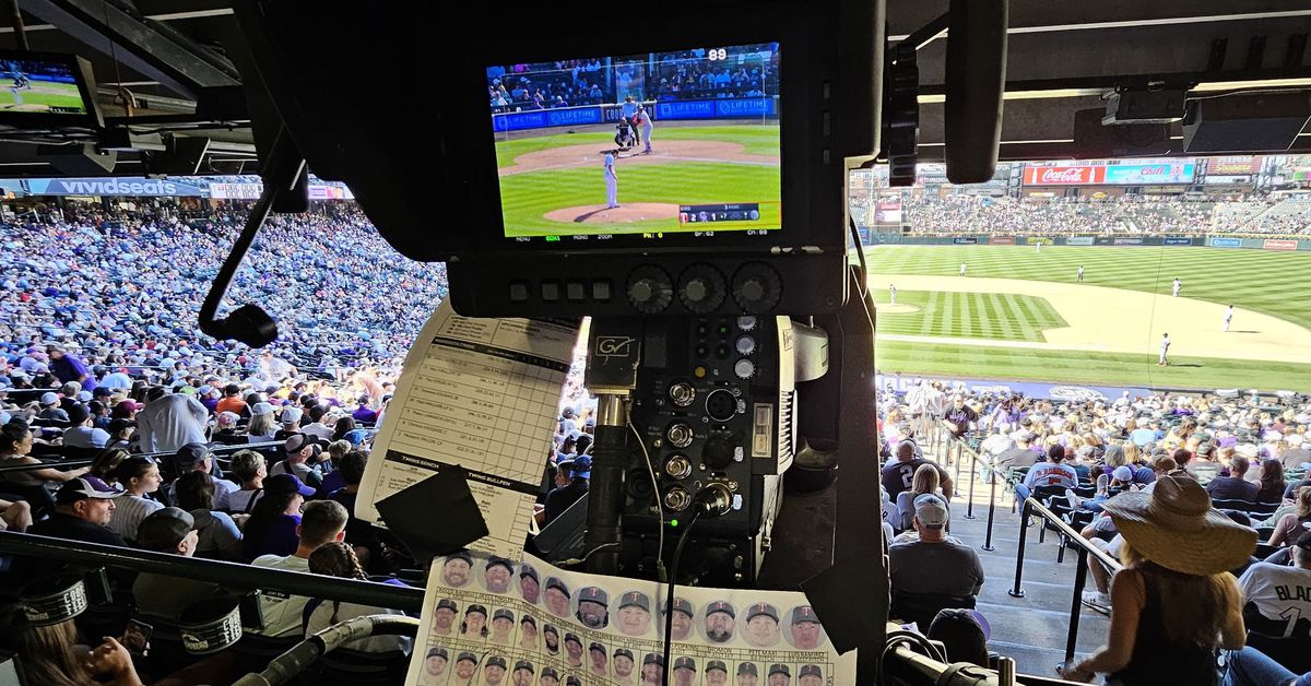 Colorado Rockies news: More people can watch the Rockies today. Will they? Should they?