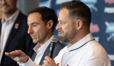 Guardians’ Upcoming Road Trip is a Season Inflection Point