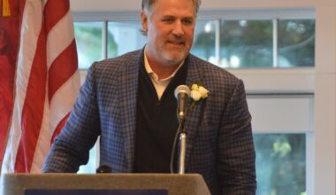 Astros Hall of Fame Index: A deeper look at Astros LFers