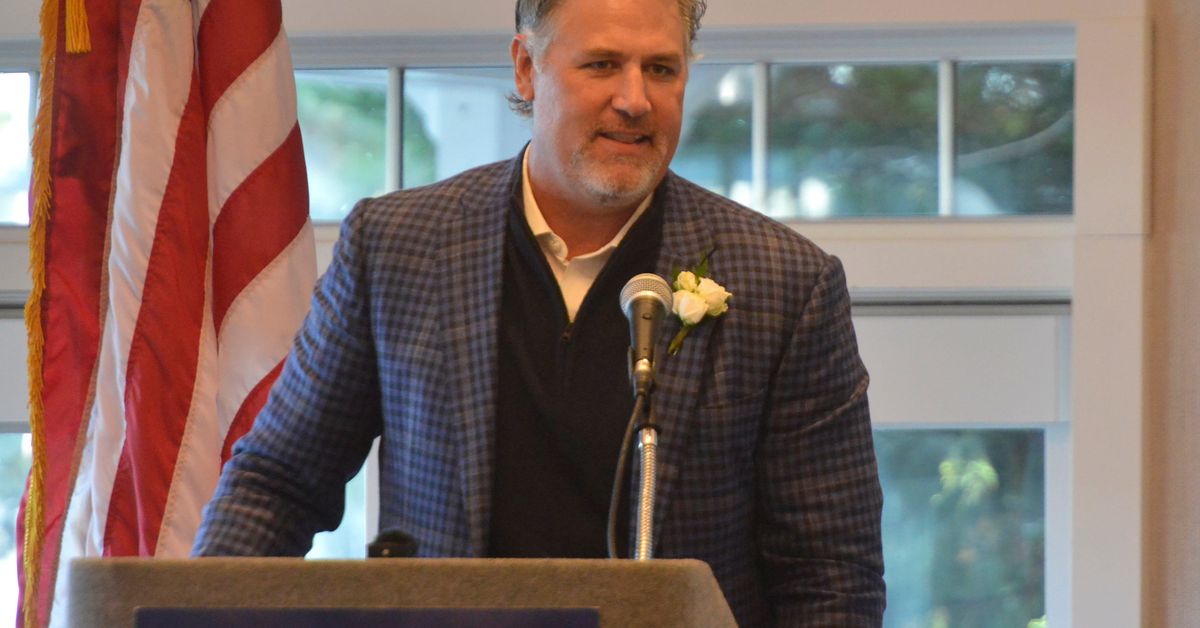 Astros Hall of Fame Index: A deeper look at Astros LFers