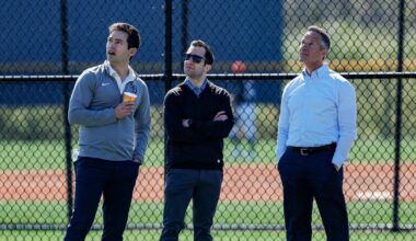 Detroit Tigers 2024 MLB Draft Pick Tracker updated regularly by BYB