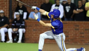 MLB Draft 2025: Is Ethan Holliday worth the hype?