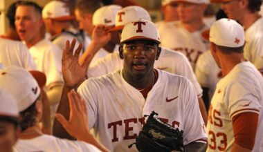 Colorado Rockies minor league game thread: May 29th, 2025