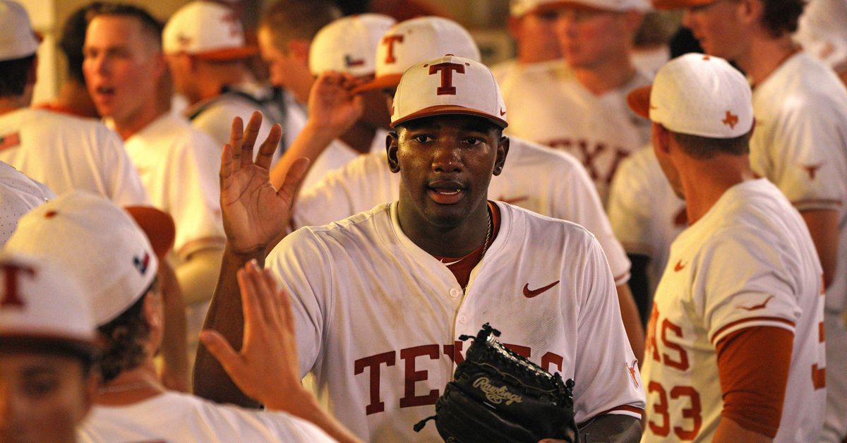 Colorado Rockies minor league game thread: May 29th, 2025
