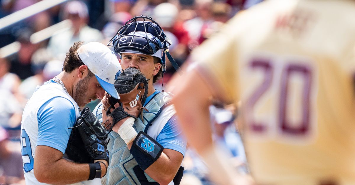 Some names are floating to the Phillies on the latest mock drafts