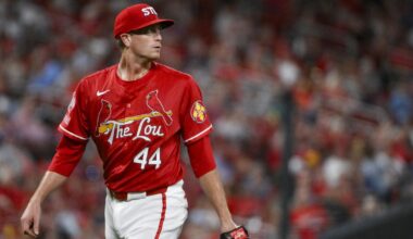 Rays add veteran Kyle Gibson to minors after O’s DFA