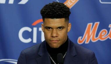 New York Yankees news: Juan Soto expecting the worst in Bronx return