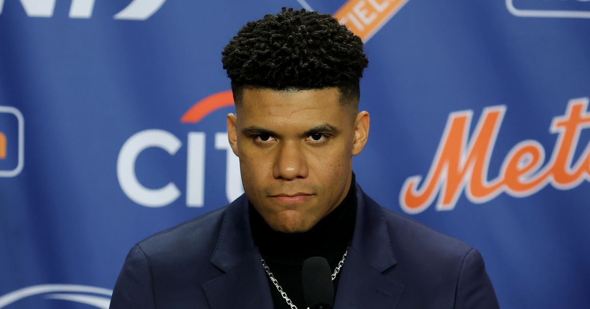 New York Yankees news: Juan Soto expecting the worst in Bronx return