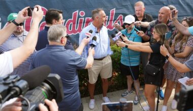 Deadline Dilemma - Viva El Birdos