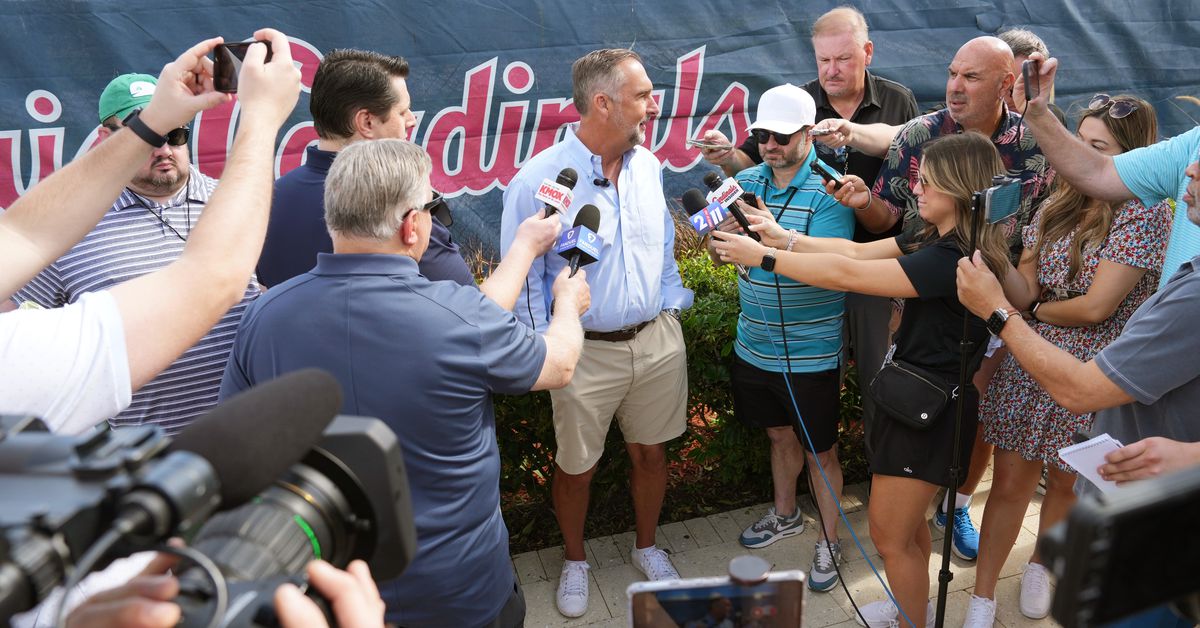 Deadline Dilemma - Viva El Birdos