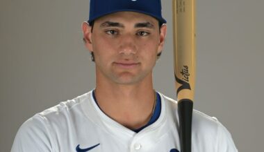 Royals Rumblings - News for May 23, 2025