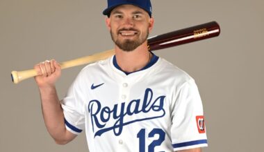 Weekend Rumblings - News for May 24, 2025