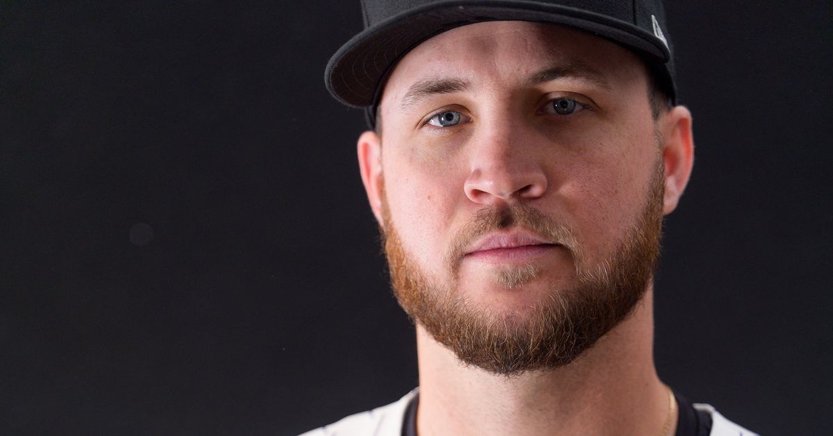 Colorado Rockies game no. 44 thread: Carson Palmquist vs. Corbin Burnes