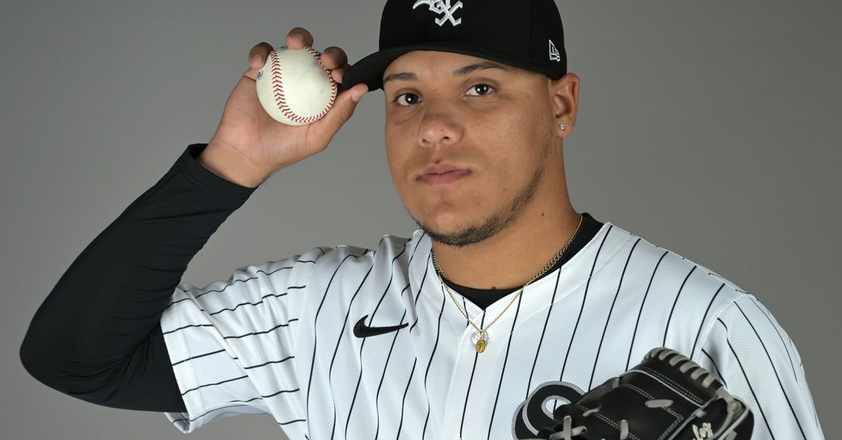 Chicago White Sox Minor League Update: May 25, 2025