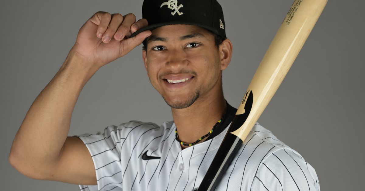 Chicago White Sox Minor League Update: May 6, 2025