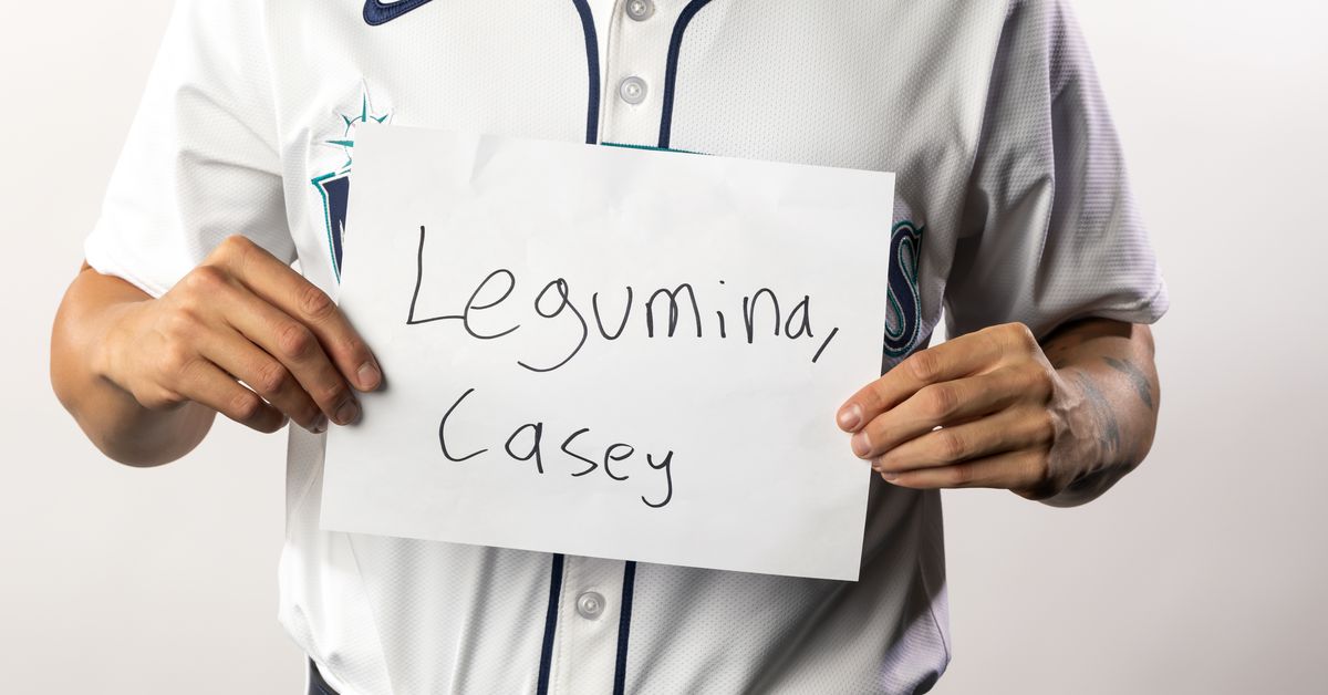 Mariners Game #47 Preview: 5/20/25, SEA at CWS