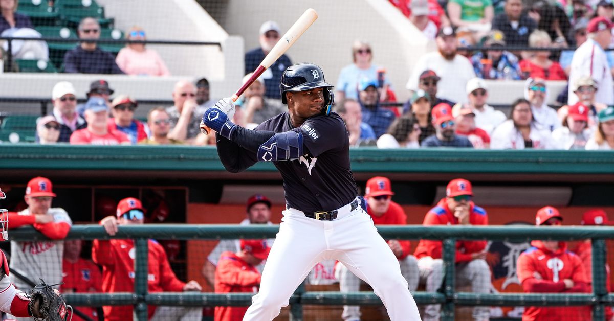 Braves Minor League Recap: Ian Anderson, Brett Sears dominate on Sunday