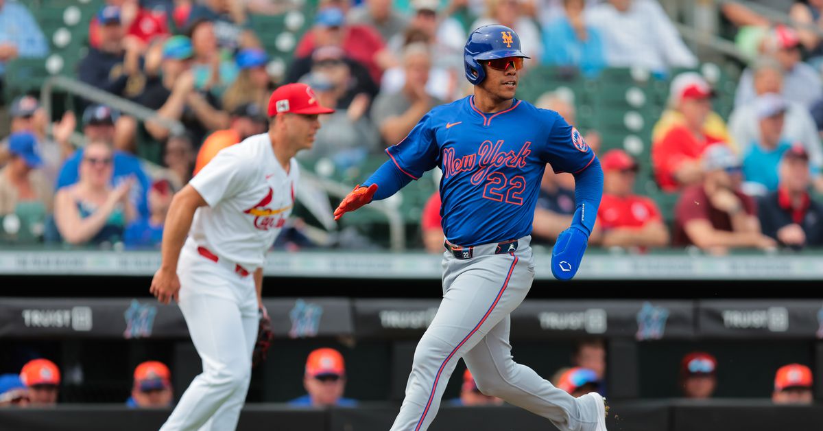 Making sense of the MLB hitters’ Free Agent Market