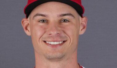 MLB News: Pirates claim Michael Helman from St. Louis as offense sputters