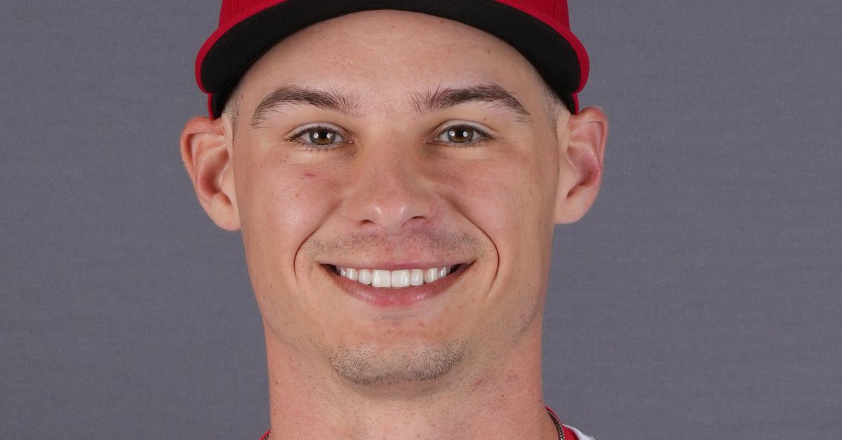 MLB News: Pirates claim Michael Helman from St. Louis as offense sputters