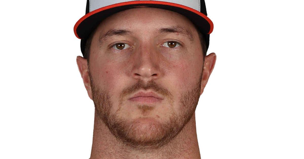 Orioles minor league recap 5/17: A night of strong pitching on the farm