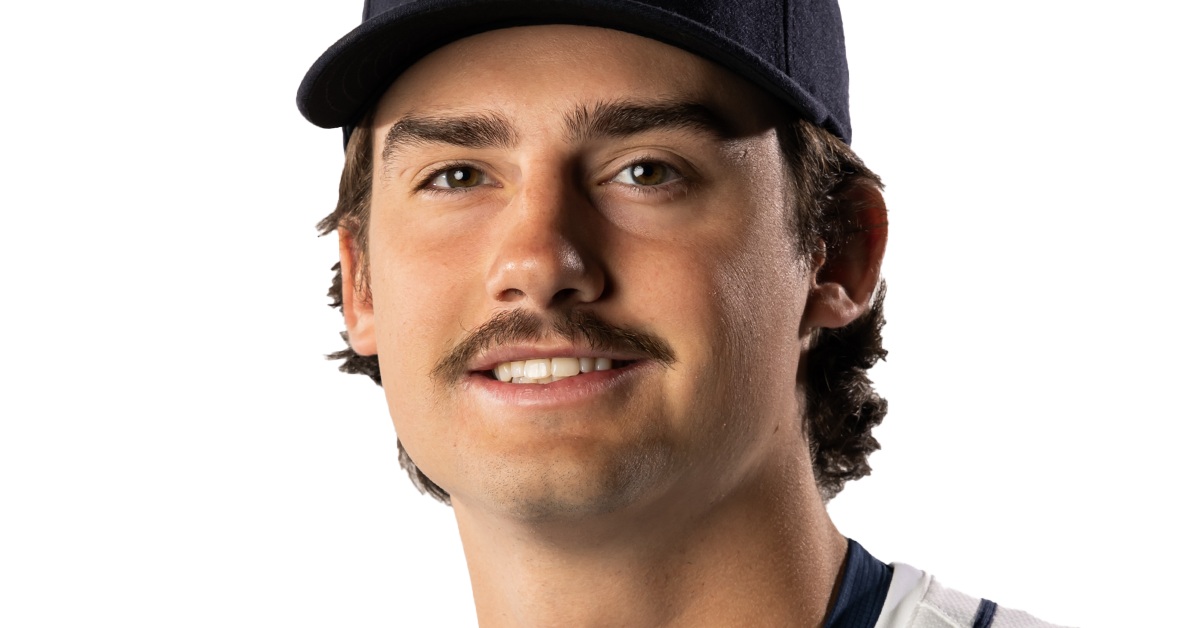 2025 Mariners Minor League Recap, May 12 - May 18