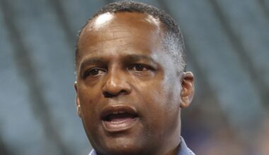 Did Dana Brown Do Good?